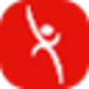 Maxiclimber Coupon Codes